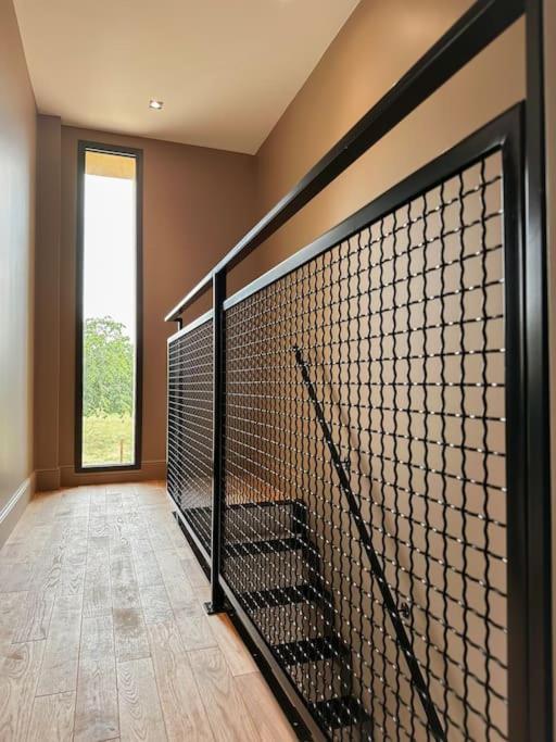 W27A - Splendide Appartement A 3' De Giverny Limetz Ngoại thất bức ảnh