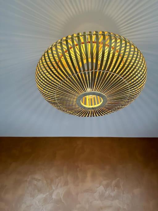 W27A - Splendide Appartement A 3' De Giverny Limetz Ngoại thất bức ảnh